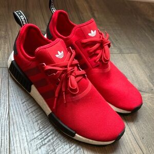 Adidas NMD